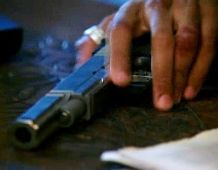 File:Gun mohinder.jpg