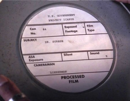 File:Coyote Sands films.jpg