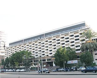 File:National Library and Archives exterior.jpg