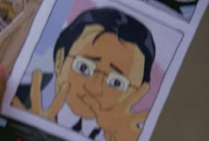 File:01x02 9thWonders 14 12.jpg