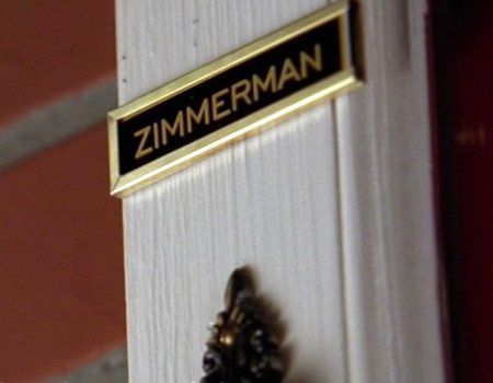 File:Dr. Zimmerman's home.jpg