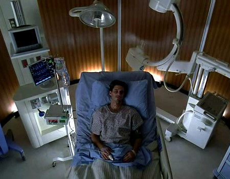 File:Peter in hospital.jpg