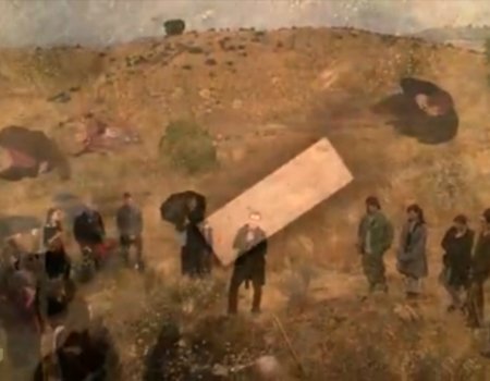 File:Joseph Sullivan's funeral.jpg