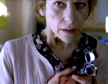 File:Sylars victims stake your mama.jpg