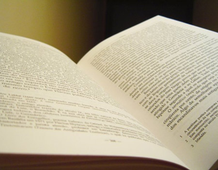 File:Carloss ability.jpg