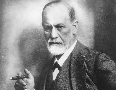 File:Freud.jpg