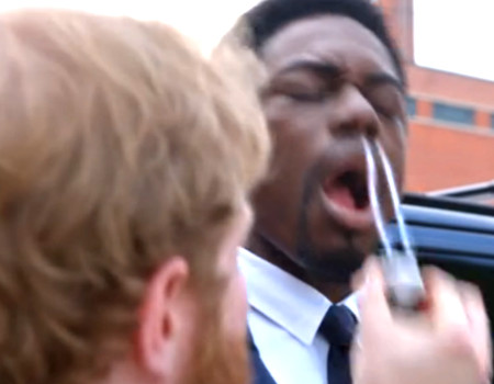 File:Nose plug tentacles.jpg