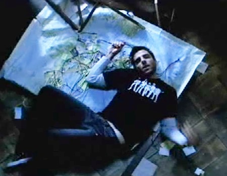 File:One map knockout.jpg