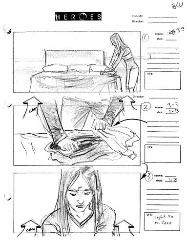 File:Storyboard Slow Burn 17.jpg