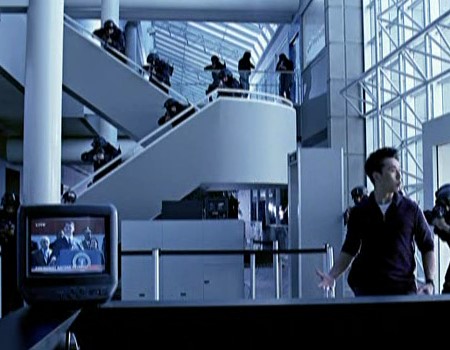 File:Homeland security front desk.jpg