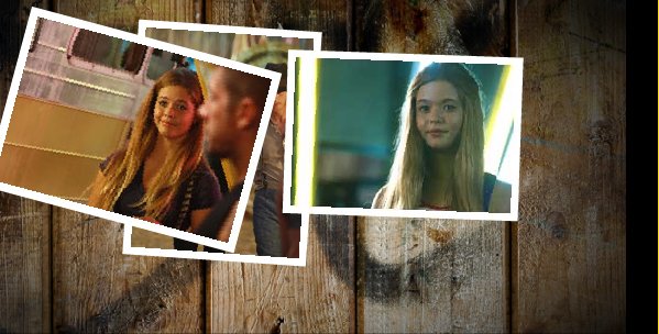 File:The Watcher's photos of Amanda 2.jpg