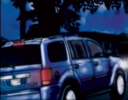File:Willow SUV.jpg