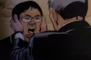 File:Arthur Erasing 1 Prophecy.jpg