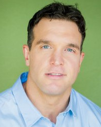 File:Boomer Phillips.jpg