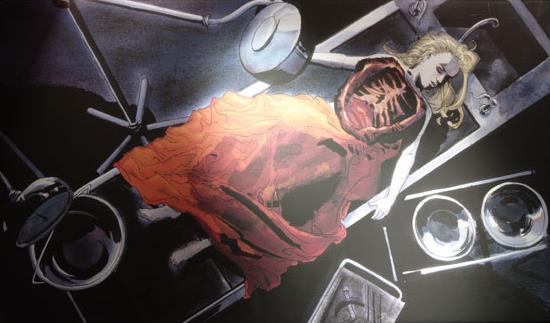 File:Lindermans archives autopsy.jpg