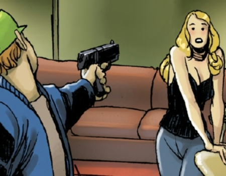 File:Almost Famous.jpg