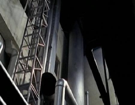 File:Powers sylar tk disappear.jpg