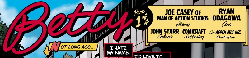 File:Betty part 1 title.jpg
