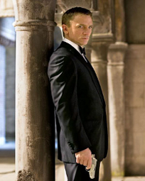 File:Daniel Craig.jpg