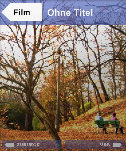 File:Devin PDA15.jpg