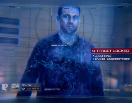 File:EPIC Dearing.jpg