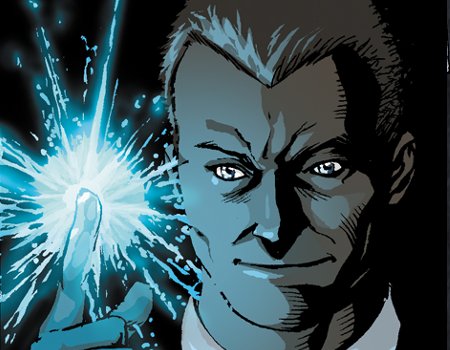 File:Michael's power.jpg