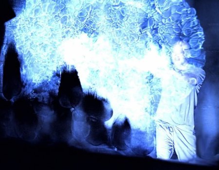 File:Powers Flint Level 5 flames.jpg