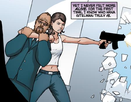 File:Gn Wireless-part-four.jpg