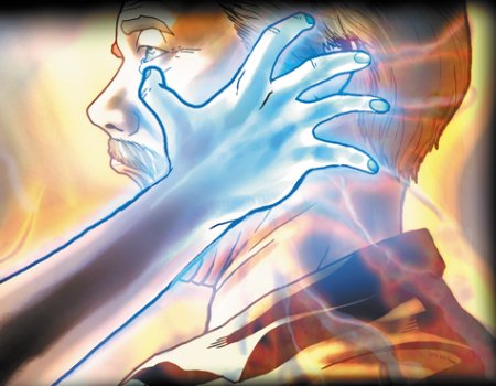 File:Powers Linda dream man.jpg