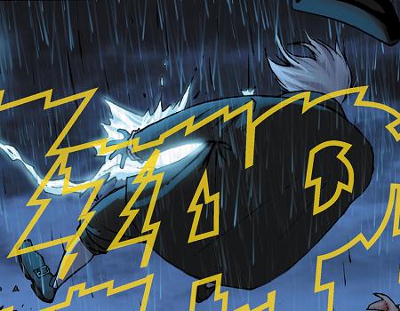 File:Powers benjamin franklin zzzapp.jpg