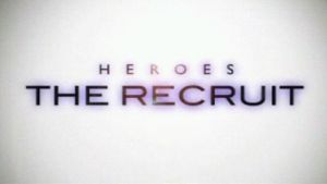File:The Recruit graphic1.jpg