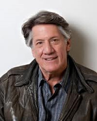 File:Gregory Seuss.jpg