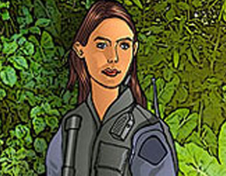 File:IStory The Agent chapter 407.jpg