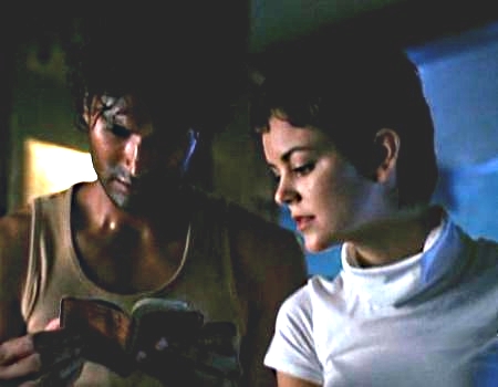 File:Journal eden discovers.jpg