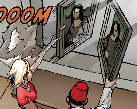 File:Phase extend GN 97.jpg