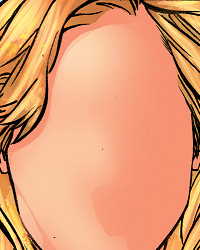 File:Powers morphing blank.jpg