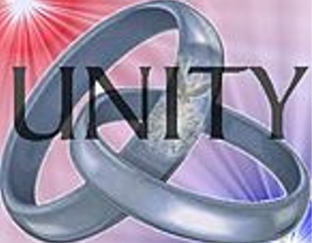 File:Unity.jpg