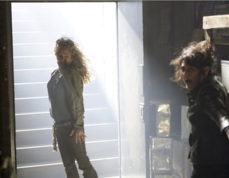 File:Weather control.jpg