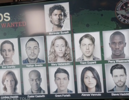 File:Evos most wanted.jpg