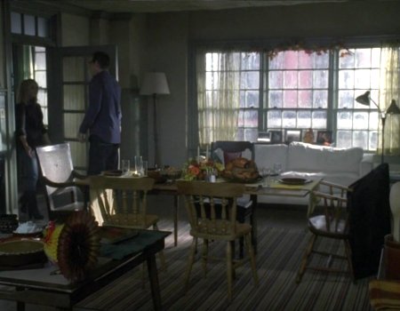 File:Noah's apartment.jpg