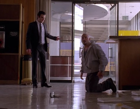 File:Powers TK closing the doors.jpg