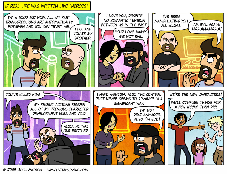 File:Hijinks Ensue - 2008-12-01.jpg