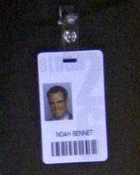 File:Noah's Building 26 ID.jpg