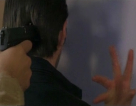 File:Reverse telekinesis on Danko team member (3x16).jpg