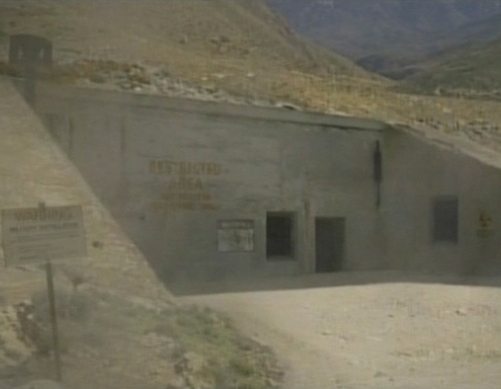 File:Alice Shaws bunker home.jpg