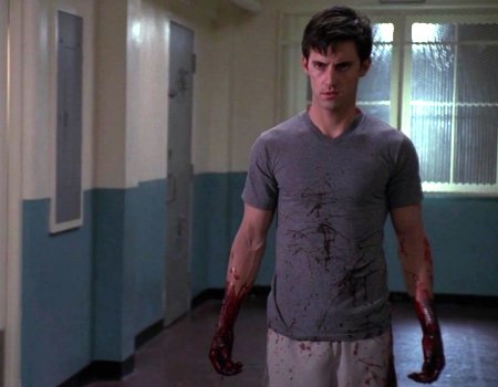 File:Angela's dream bloody Peter.jpg