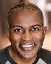 Image de la personne