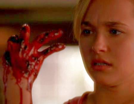 Fichier:Powers claire.jpg