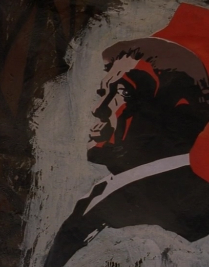 File:Arthur Blood (Painted by Usutu).jpg