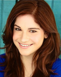 File:Diana Taweel.jpg